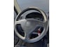 Opel Agila 1.2-16V Comfort - STUURBEKRACHTIGING - TREKHAAK - RADIO/CD - EL. SPIEGELS - NL AUTO - NAP - GOED ONDERHOUDEN - APK TM 13-01-2027 -