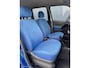 Opel Agila 1.2-16V Comfort - STUURBEKRACHTIGING - TREKHAAK - RADIO/CD - EL. SPIEGELS - NL AUTO - NAP - GOED ONDERHOUDEN - APK TM 13-01-2027 -