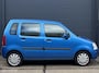 Opel Agila 1.2-16V Comfort - STUURBEKRACHTIGING - TREKHAAK - RADIO/CD - EL. SPIEGELS - NL AUTO - NAP - GOED ONDERHOUDEN - APK TM 13-01-2027 -