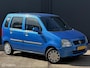 Opel Agila 1.2-16V Comfort - STUURBEKRACHTIGING - TREKHAAK - RADIO/CD - EL. SPIEGELS - NL AUTO - NAP - GOED ONDERHOUDEN - APK TM 13-01-2027 -