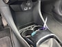 Peugeot 108 1.0 e-VTi Allure TOP! Pack City Plus Dealer NAP