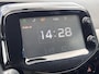 Peugeot 108 1.0 e-VTi Allure TOP! Pack City Plus Dealer NAP