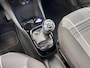 Peugeot 108 1.0 e-VTi Allure TOP! Pack City Plus Dealer NAP