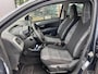 Peugeot 108 1.0 e-VTi Allure TOP! Pack City Plus Dealer NAP