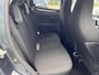 Peugeot 108 1.0 e-VTi Allure TOP! Pack City Plus Dealer NAP