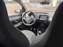 Peugeot 108 1.0 e-VTi Allure TOP! Pack City Plus Dealer NAP