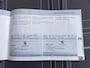 Peugeot 108 1.0 e-VTi Allure TOP! Pack City Plus Dealer NAP