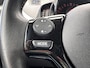 Peugeot 108 1.0 e-VTi Allure TOP! Pack City Plus Dealer NAP