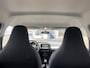 Peugeot 108 1.0 e-VTi Allure TOP! Pack City Plus Dealer NAP