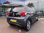 Peugeot 108 1.0 e-VTi Allure TOP! Pack City Plus Dealer NAP