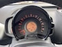 Peugeot 108 1.0 e-VTi Allure TOP! Pack City Plus Dealer NAP