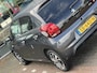 Peugeot 108 1.0 e-VTi Allure TOP! Pack City Plus Dealer NAP