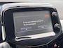 Peugeot 108 1.0 e-VTi Allure TOP! Pack City Plus Dealer NAP