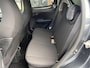 Peugeot 108 1.0 e-VTi Allure TOP! Pack City Plus Dealer NAP