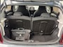 Peugeot 108 1.0 e-VTi Allure TOP! Pack City Plus Dealer NAP