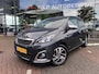 Peugeot 108 1.0 e-VTi Allure TOP! Pack City Plus Dealer NAP