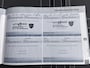 Peugeot 108 1.0 e-VTi Allure TOP! Pack City Plus Dealer NAP