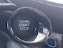 Peugeot 108 1.0 e-VTi Allure TOP! Pack City Plus Dealer NAP