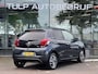 Peugeot 108 1.0 e-VTi Allure TOP! Pack City Plus Dealer NAP