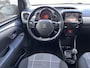Peugeot 108 1.0 e-VTi Allure TOP! Pack City Plus Dealer NAP
