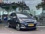 Peugeot 108 1.0 e-VTi Allure TOP! Pack City Plus Dealer NAP