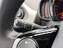 Peugeot 108 1.0 e-VTi Allure TOP! Pack City Plus Dealer NAP