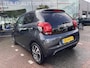 Peugeot 108 1.0 e-VTi Allure TOP! Pack City Plus Dealer NAP
