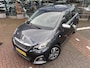 Peugeot 108 1.0 e-VTi Allure TOP! Pack City Plus Dealer NAP