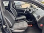Peugeot 108 1.0 e-VTi Allure TOP! Pack City Plus Dealer NAP