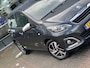Peugeot 108 1.0 e-VTi Allure TOP! Pack City Plus Dealer NAP