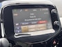 Peugeot 108 1.0 e-VTi Allure TOP! Pack City Plus Dealer NAP