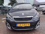 Peugeot 108 1.0 e-VTi Allure TOP! Pack City Plus Dealer NAP