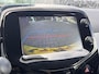 Peugeot 108 1.0 e-VTi Allure TOP! Pack City Plus Dealer NAP