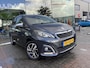 Peugeot 108 1.0 e-VTi Allure TOP! Pack City Plus Dealer NAP