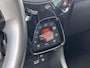 Peugeot 108 1.0 e-VTi Allure TOP! Pack City Plus Dealer NAP
