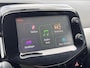 Peugeot 108 1.0 e-VTi Allure TOP! Pack City Plus Dealer NAP