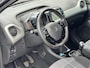Peugeot 108 1.0 e-VTi Allure TOP! Pack City Plus Dealer NAP