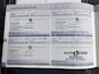 Peugeot 108 1.0 e-VTi Allure TOP! Pack City Plus Dealer NAP