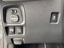 Peugeot 108 1.0 e-VTi Allure TOP! Pack City Plus Dealer NAP