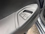 Peugeot 108 1.0 e-VTi Allure TOP! Pack City Plus Dealer NAP