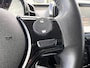 Peugeot 108 1.0 e-VTi Allure TOP! Pack City Plus Dealer NAP