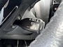 Peugeot 108 1.0 e-VTi Allure TOP! Pack City Plus Dealer NAP