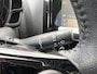 Peugeot 108 1.0 e-VTi Allure TOP! Pack City Plus Dealer NAP