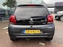 Peugeot 108 1.0 e-VTi Allure TOP! Pack City Plus Dealer NAP