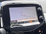 Peugeot 108 1.0 e-VTi Allure TOP! Pack City Plus Dealer NAP