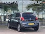 Peugeot 108 1.0 e-VTi Allure TOP! Pack City Plus Dealer NAP