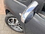 Peugeot 108 1.0 e-VTi Allure TOP! Pack City Plus Dealer NAP