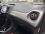 Peugeot 108 1.0 e-VTi Allure TOP! Pack City Plus Dealer NAP