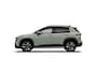 Skoda Epiq Business Launch Edition 56 kWh | Trekhaak | Achteruitrijcamera | Stoel/Stuurverwarming | Draadloze Telefoonlader | Keyless Access | Draadloze Apple Carplay/Anroid Auto