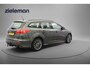 Ford Focus Wagon 1.0 ST-Line - Carplay, Navi, Cruise, Clima, Trekhaak